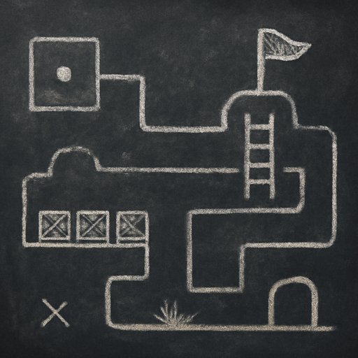 5KBD API অ্যাক্সেস নোটিফিকেশন